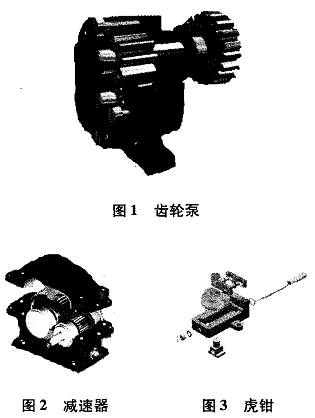 201026163757469.jpg 201026163757469.jpg